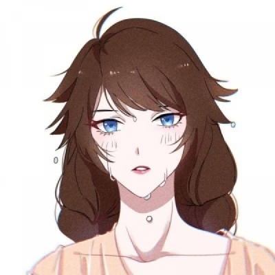 Furry绘画光影技巧福瑞交流群